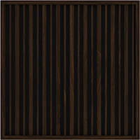 <h3>English Nut DB</h3>